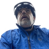 User avatar for David Bullock