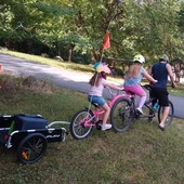 User avatar for Adrian Gilbert