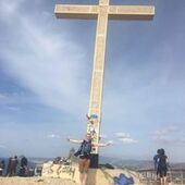 User avatar for Craig Swarbrick