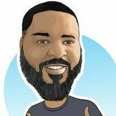 User avatar for Avy Barnes