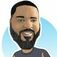 Small user avatar