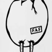 User avatar for Andy Owen