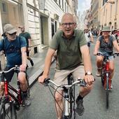 User avatar for Sjoerd Reijsenbach de haan