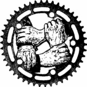 User avatar for Kieran Grant