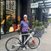 User avatar for Angela Narvaez