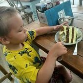 User avatar for Lee Gemmell