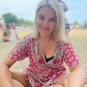 User avatar for Alice Cn