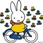 User avatar for Katy Lynch