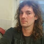 User avatar for Meirion Boudier