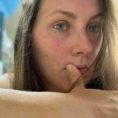 User avatar for Olga Constantinova