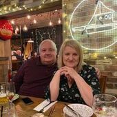 User avatar for Jason Scott