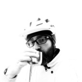 User avatar for Gavin McCormick