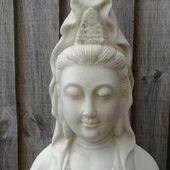 User avatar for Aki Black