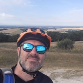 User avatar for Daniel Ings