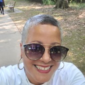 User avatar for Kimberly Jones