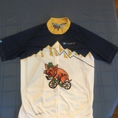 User avatar for Brendan Donahoe