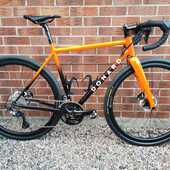 User avatar for Dave Brown