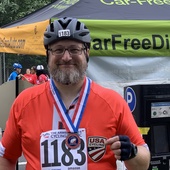 User avatar for Greg Ortegae