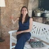 User avatar for Andreia Ferreira