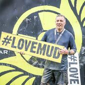 User avatar for Andy Hall