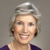 User avatar for Alice Burch