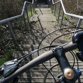 User avatar for Aleks Girs