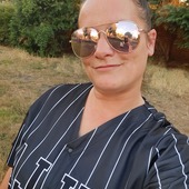 User avatar for Samantha Grant