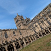 User avatar for John McElrue 