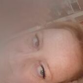 User avatar for Lucy Arliss