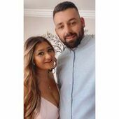 User avatar for Zoe Glazebrook