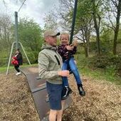 User avatar for Darren Townsend