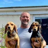 User avatar for Snips Banbury