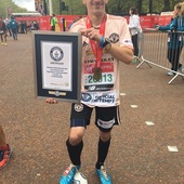 User avatar for Daniel Newman