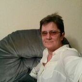 User avatar for Bożena Łabudzińska