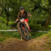 User avatar for Michal Gondolewski