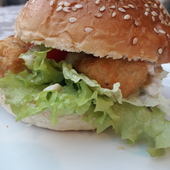 User avatar for John Stapleton