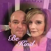 User avatar for Andrew Williams