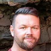 User avatar for Chris David