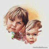 User avatar for Dale Parker