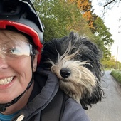 User avatar for Michelle Goodchild