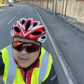 User avatar for Alvin Virata