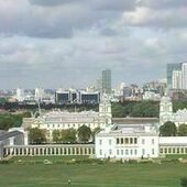 User avatar for Faizal Said