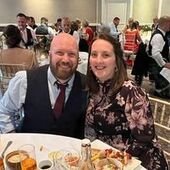 User avatar for Jamie Clubb