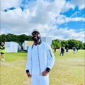 User avatar for Donae Smith