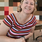 User avatar for Ellen Verdurmen