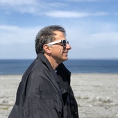 User avatar for Anthony Cimaglia