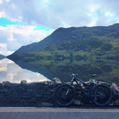 User avatar for Ricky Leach