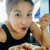 User avatar for Iris Cheng