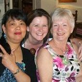 User avatar for Sheelagh Fowler