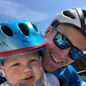 User avatar for Mark Smith